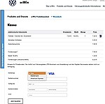 Bildschirmfoto 2025-