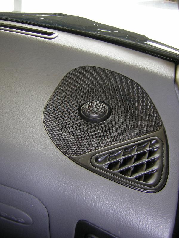 Anhang ID 13646 - 6.jpg