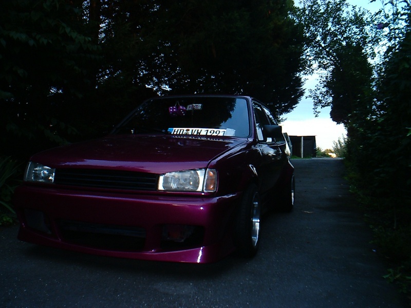 Anhang ID 19234 - Bild 130.JPG