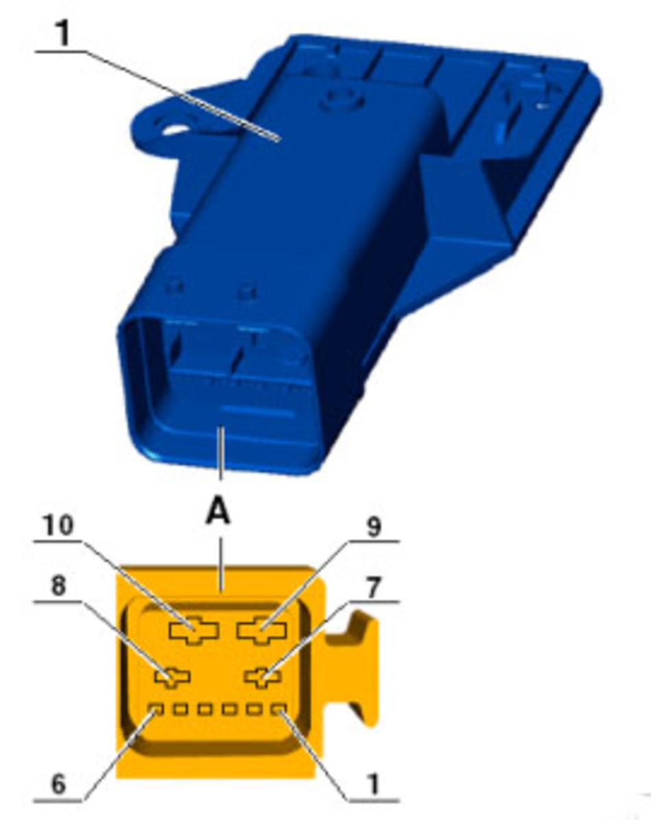 Anhang ID 205436 - Pinout.jpg