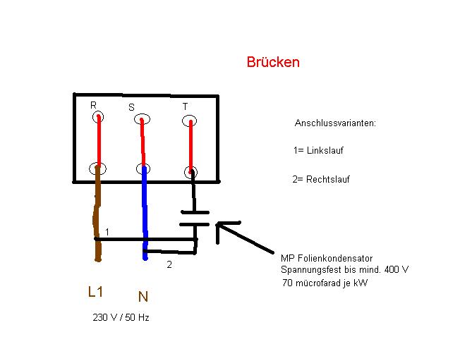 Anhang ID 8969 - steinmetz.JPG