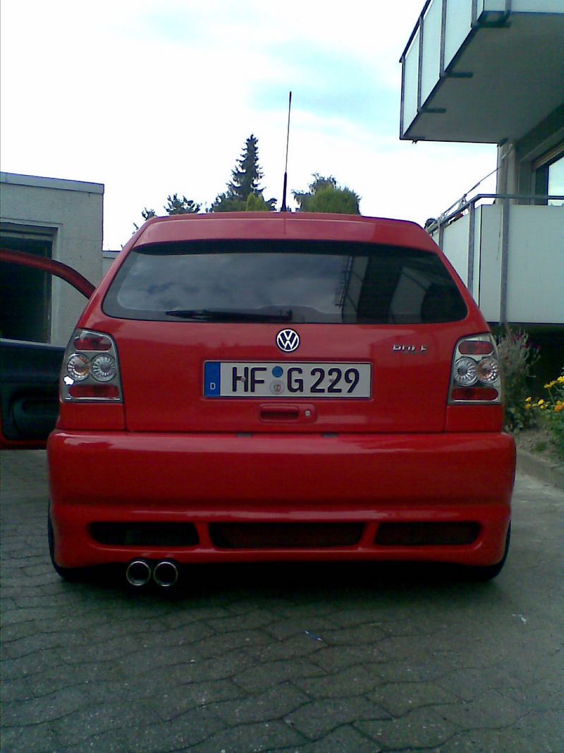 Anhang ID 42553 - Bild028.jpg
