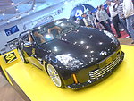 Motorshow 2006 (8).J