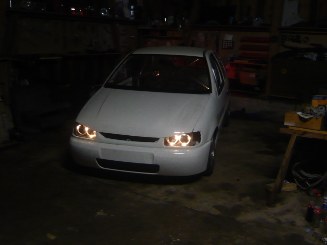 Anhang ID 109716 - P1050106.JPG