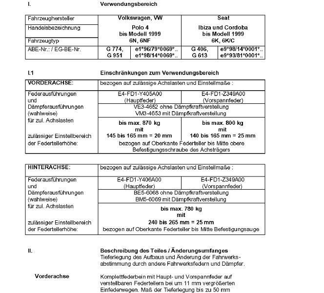 Anhang ID 156672 - b14.jpg