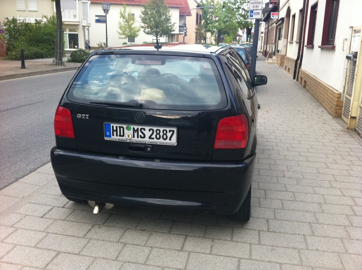 Anhang ID 138392 - IMG_0278.JPG