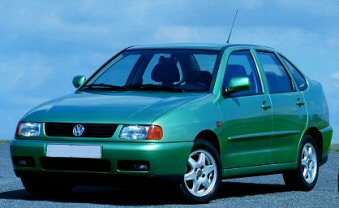 Anhang ID 49982 - 1_VW_Polo_Classic_principal_20061024142314.jpg