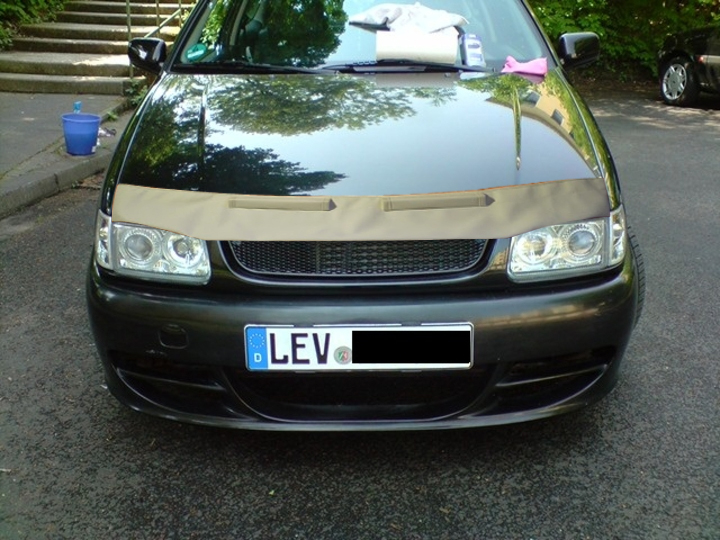 Anhang ID 139299 - 2.jpg