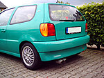 CRIM0005.JPG