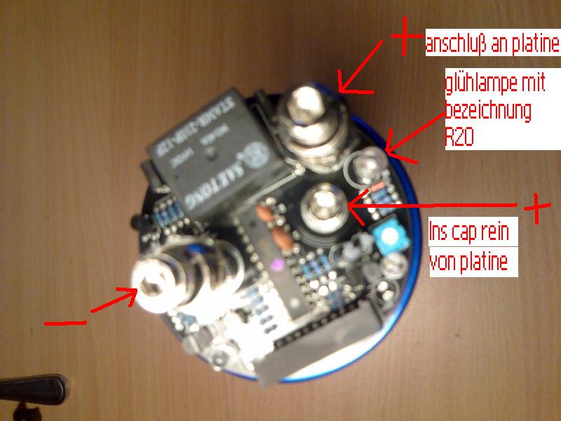 Anhang ID 57601 - Bild013.jpg