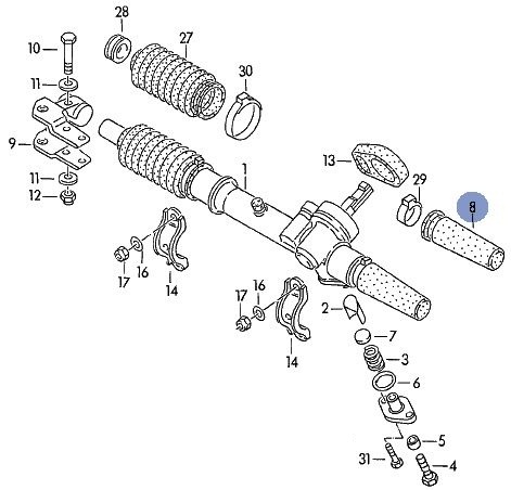 Anhang ID 147629 - ujhjng.JPG
