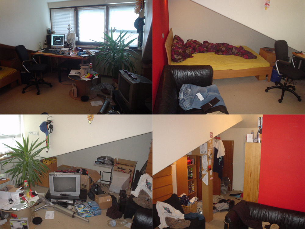 Anhang ID 15071 - zimmer.jpg