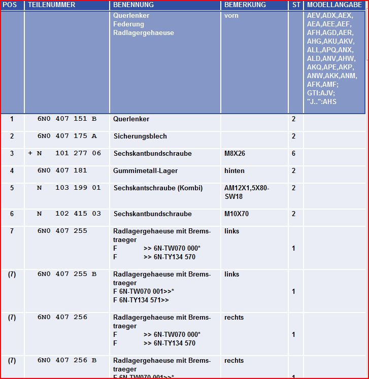 Anhang ID 113484 - Aufzeichnen.JPG