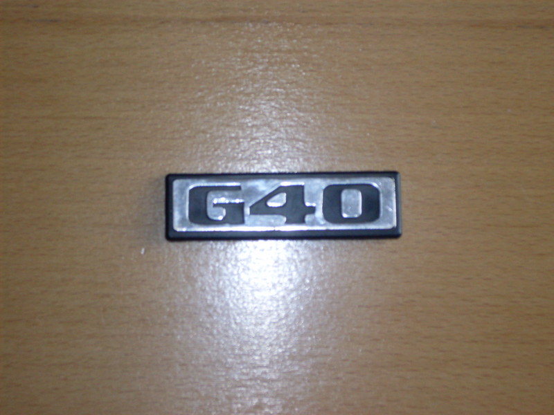 Anhang ID 66152 - dd 005.JPG