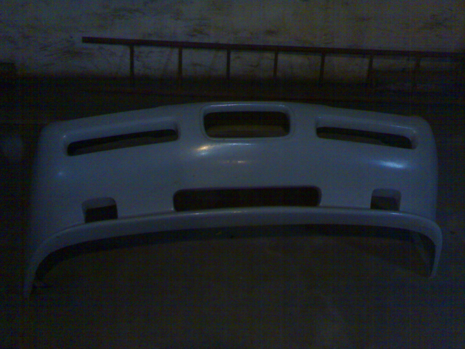 Anhang ID 16558 - 06072006477.jpg