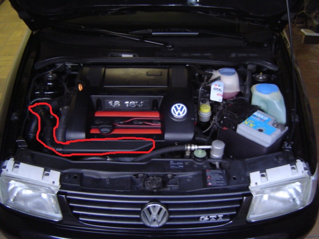 Anhang ID 148901 - Motorraum.jpg