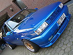 polo g40 024.JPG