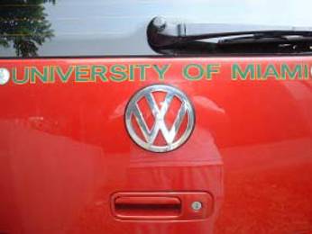 Anhang ID 620 - VW-Logo.jpg