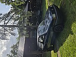 20260614_173051.jpg