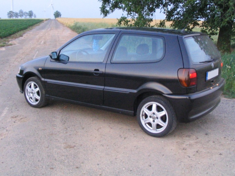 Anhang ID 54485 - Polo_felgen2.jpg