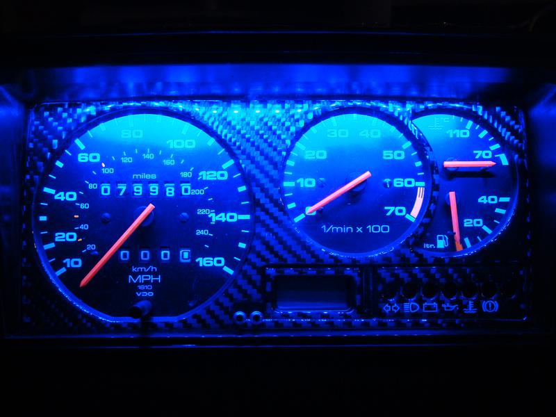 Anhang ID 82863 - DSC01252.JPG