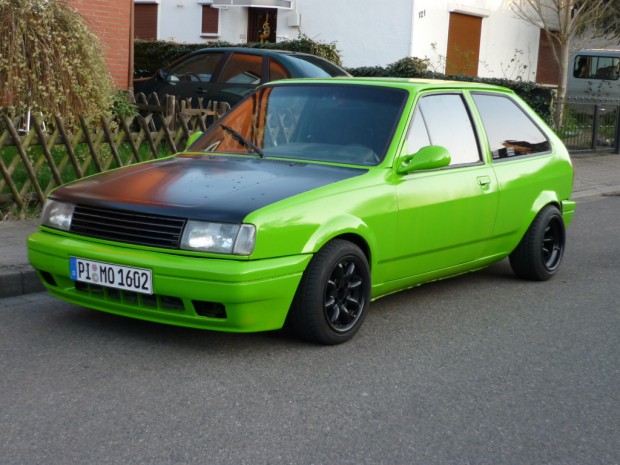 Anhang ID 173754 - 473289-620-0-vw-polo-coupe-86c-80-04-1991-von-mole84.jpg