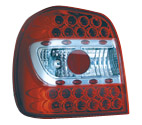 Anhang ID 25004 - FK_LED_Rückleuchten_rot.jpg