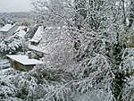 Foto812.jpg