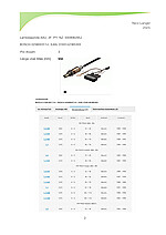 Lambdasonden Polo 86