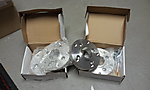 20120605_182310.jpg