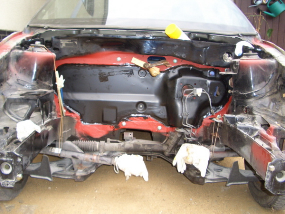 Anhang ID 68219 - CIMG2085.JPG