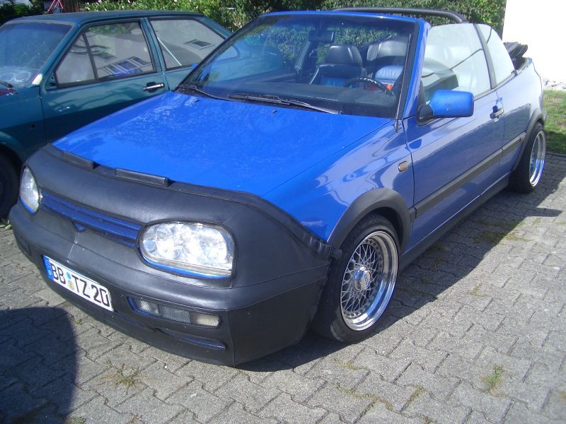 Anhang ID 22029 - TDI Cabrio klein.jpg