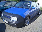 TDI Cabrio klein.jpg
