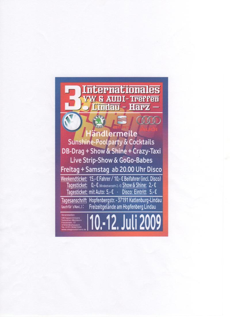 Anhang ID 90558 - Flyer Treffen 09.jpg