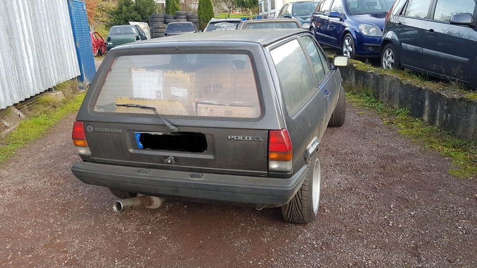 Anhang ID 206351 - polohinten.jpg