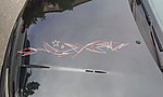 20120607_114502.jpg