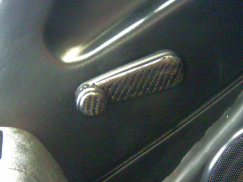 Anhang ID 76425 - Foto012.jpg