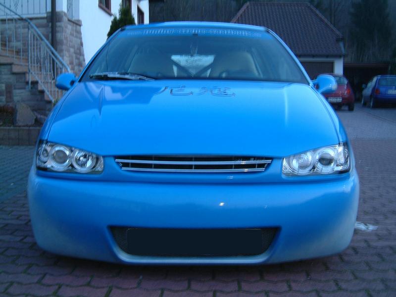 Anhang ID 32924 - DSCF0021.JPG