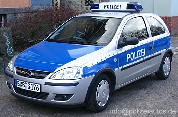 Anhang ID 140016 - brandenburg-corsa.jpg