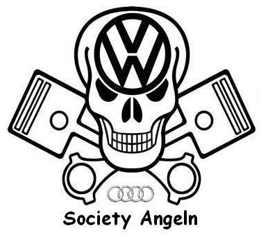 Anhang ID 102160 - VW-Audi Society Angeln.jpg