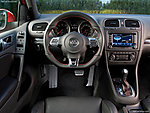 Volkswagen-Golf_GTI_