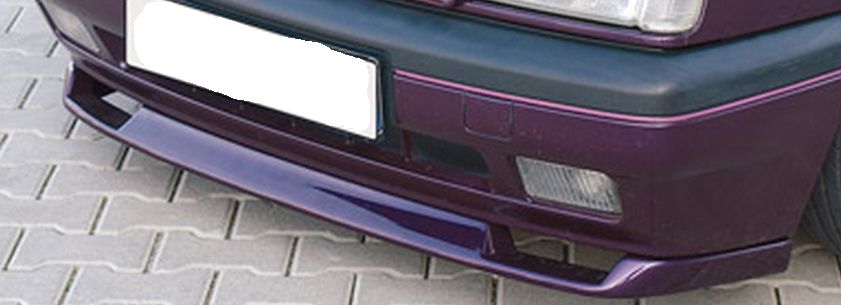 Anhang ID 176534 - Frontlippe-Rieger1.jpg