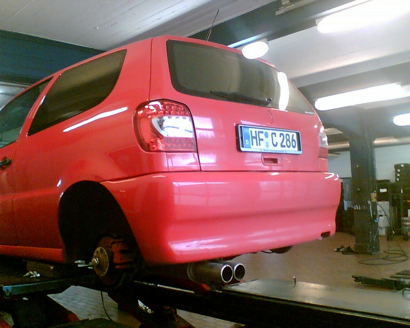 Anhang ID 25929 - Bild004.jpg