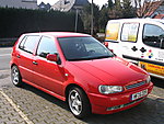 BB 007.jpg