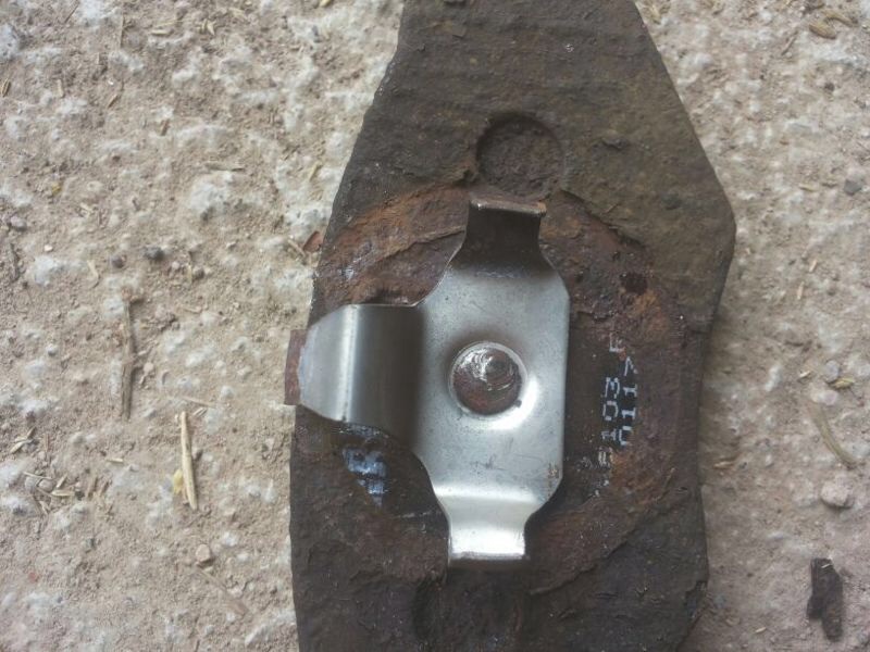 Anhang ID 178495 - image.jpg
