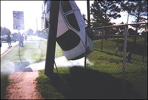 Anhang ID 7627 - park02.jpg