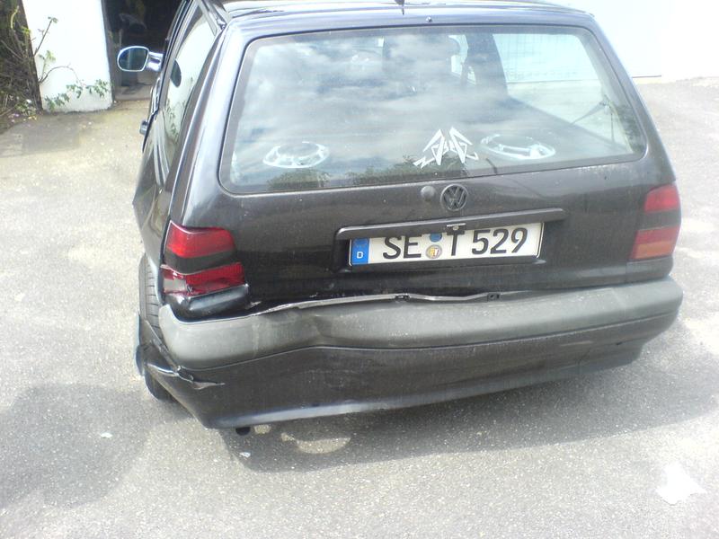 Anhang ID 96339 - DSC00481.JPG