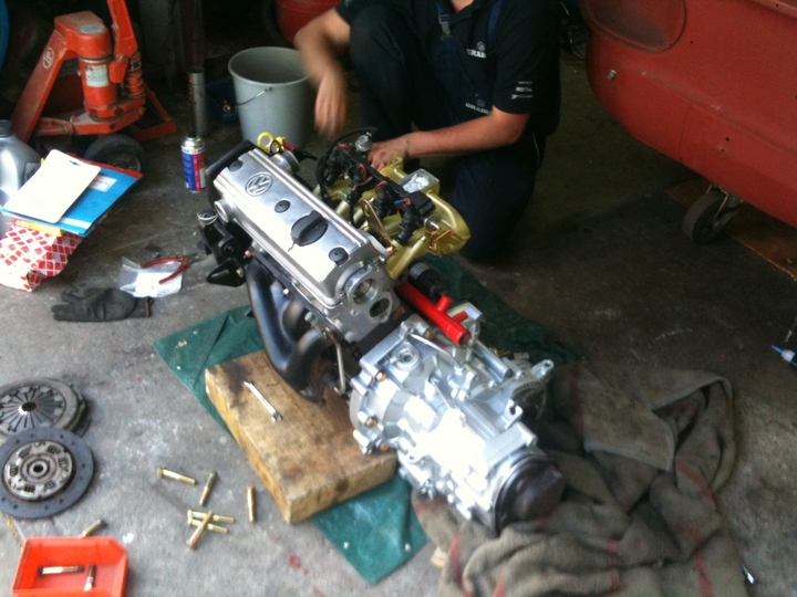 Anhang ID 172270 - Motor 1.JPG