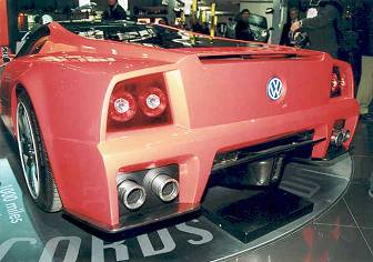 Anhang ID 30141 - vw_nardo03.jpg