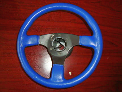 Anhang ID 121229 - DSCF0032.jpg